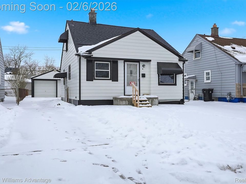 1st image of 3452 15th St