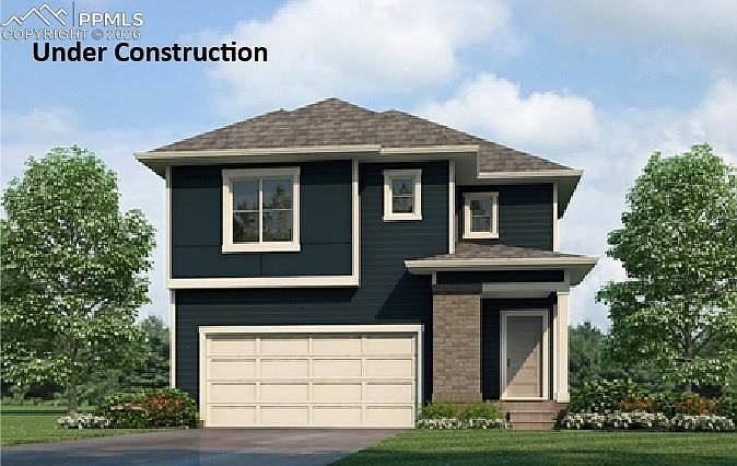 1st image of 6545 Raven Ridge Ter