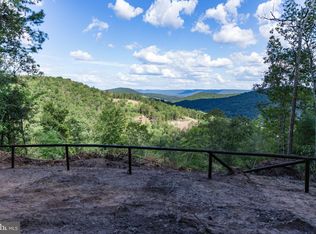 0 Upper Polecat Rd, Howard, PA 16841