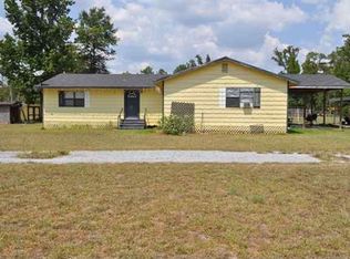 10143 Highway 326 N, Kountze, TX 77625