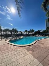 19370 Collins Ave #208 Photo 1