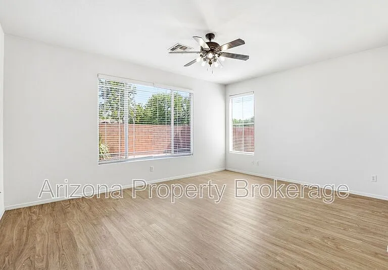 3498 E Bruce Ave — Photo 22