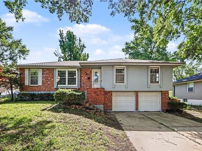 11047 Spring Valley Rd, Kansas City, MO, 64134