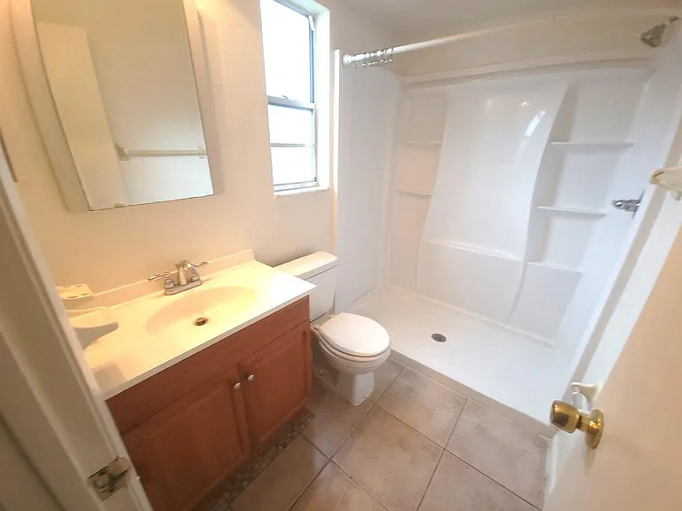 22787 Penny Loop — Photo 7