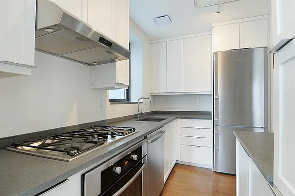 Rented by Corcoran | media 10