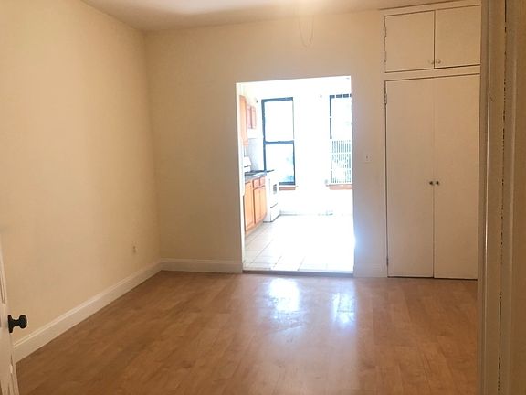 4th image of 32-36 48th St #1F