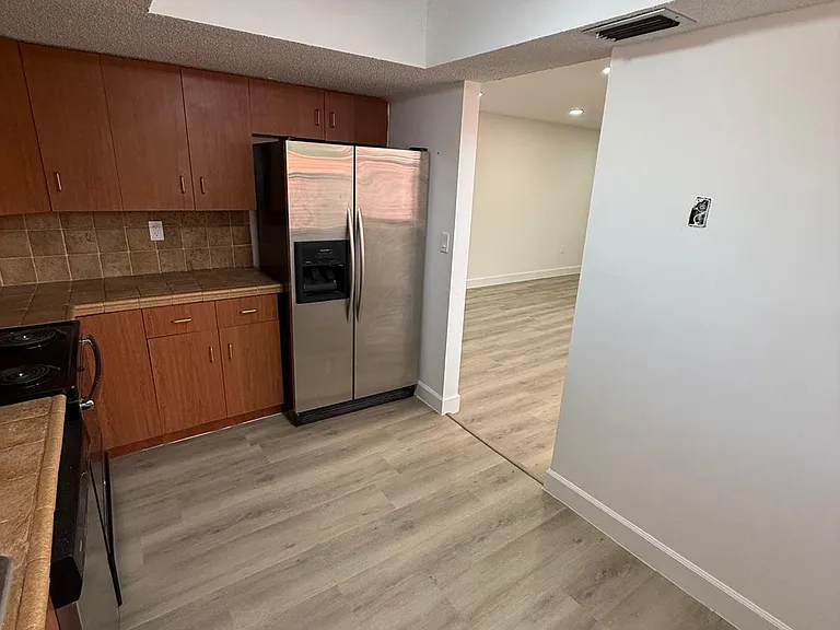 11830 SW 80th St #422 — Photo 7