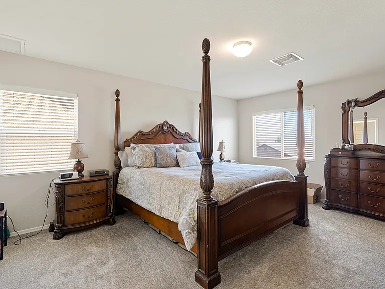 4215 Tinker Dr — Photo 10