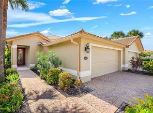 13626 Lucera CT, ESTERO, FL 33928