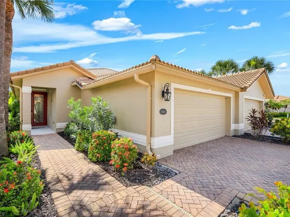 13626 Lucera CT, ESTERO, FL 33928