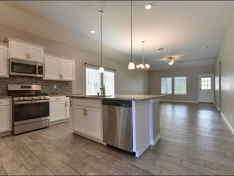 917 Odle Pl — Photo 7