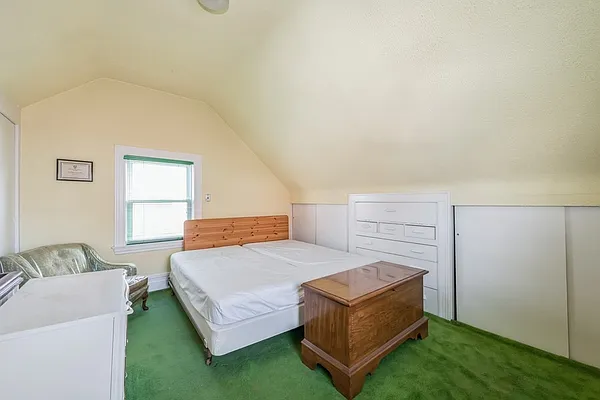 Sold by Ben Bay Realty Co. of Bay Ridge | media 27