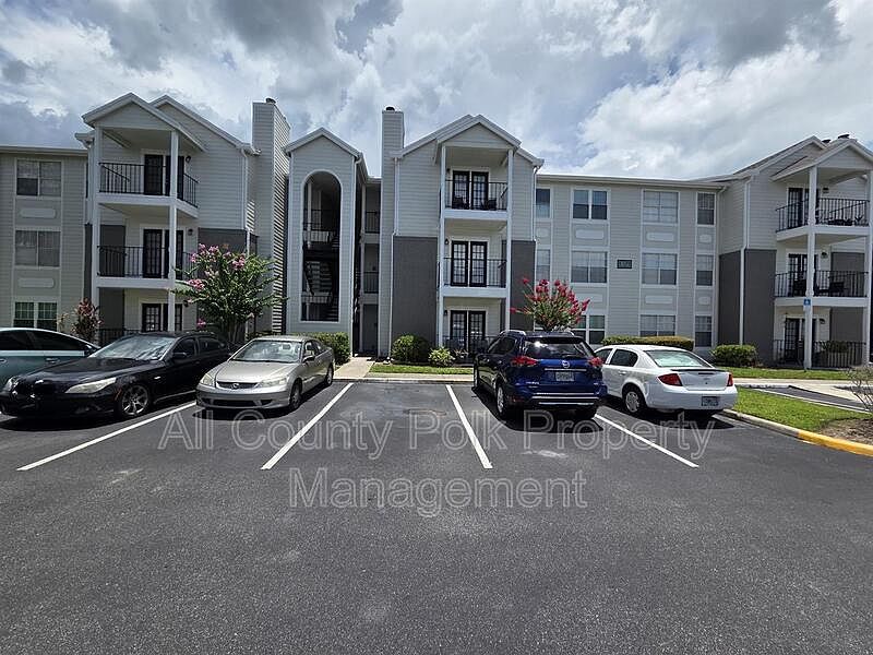 1st image of 2550 N Alafaya Trl APT 3105