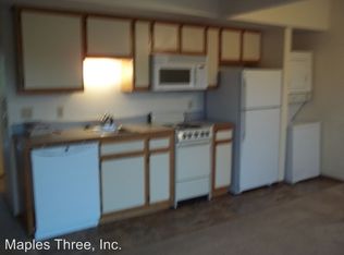 7 Hunters Cv APT 8, Branson, MO 65616