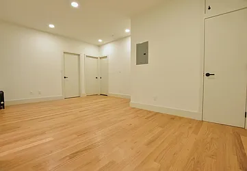 Rented by Bold New York