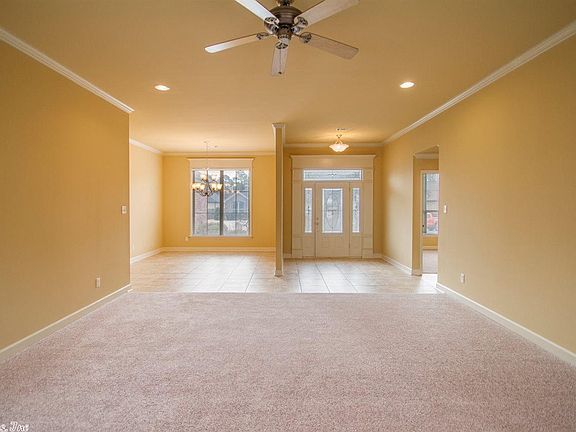 4th image of 12 Justice Ln