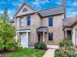 2423 Bear Den Rd, Frederick, MD 21701