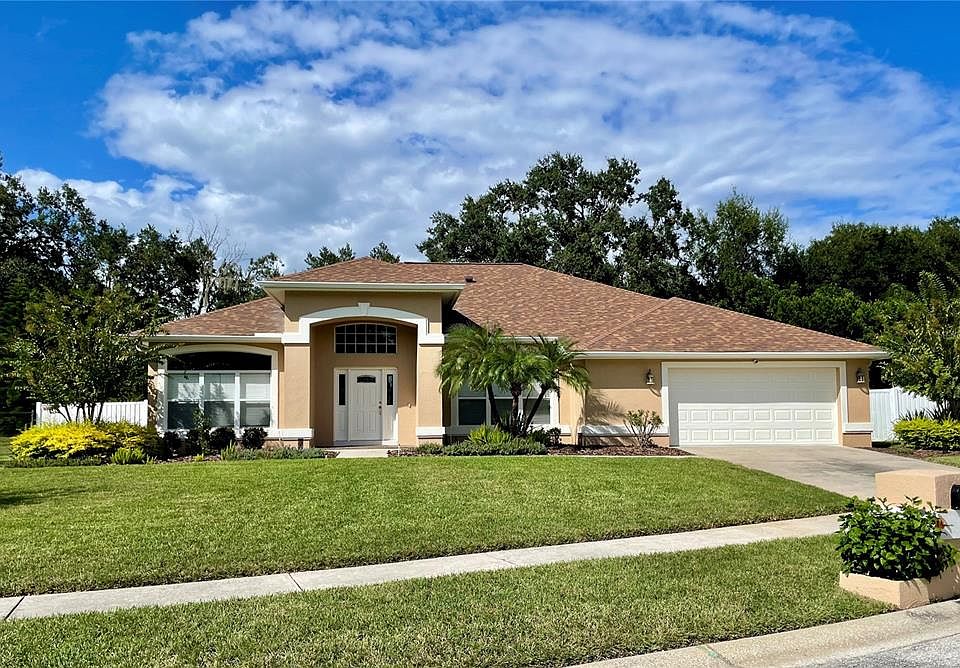 1st image of 3041 Colonial Ridge Dr
