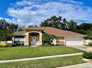 3041 Colonial Ridge Dr, Brandon, FL 33511