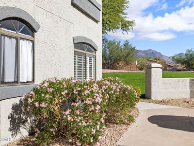 15095 N THOMPSON PEAK Parkway #1009, Scottsdale, AZ, 85260