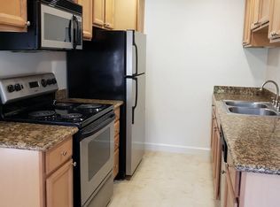 Spring Meadow Associates, Pleasant Hill, CA 94523