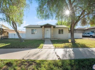 764 Holt Ave, Holtville, CA 92250