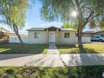 764 Holt Ave, Holtville, CA, 92250