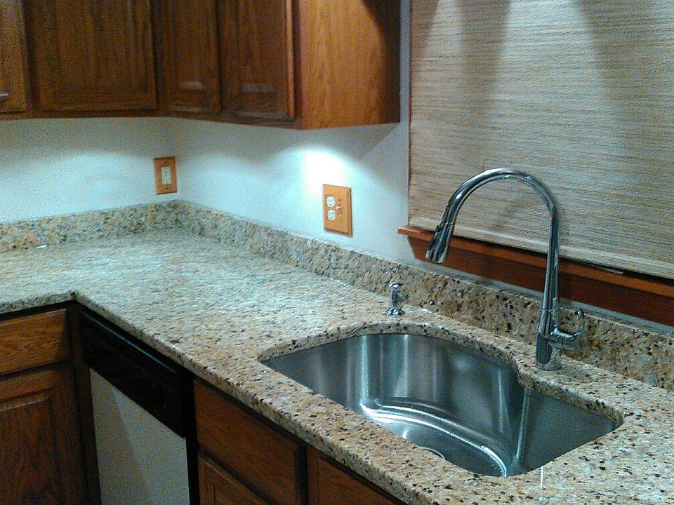 1st image of 18 Hawley Ave