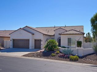 16393 W Granada Rd, Goodyear, AZ 85395