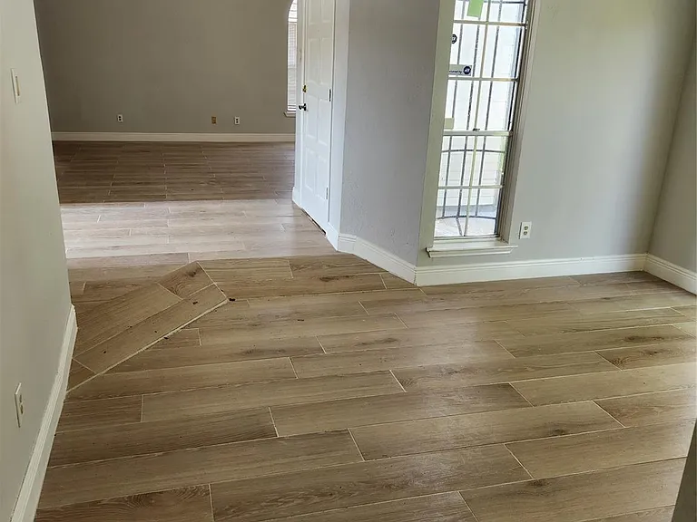 9339 Stonecreek Ln — Photo 23