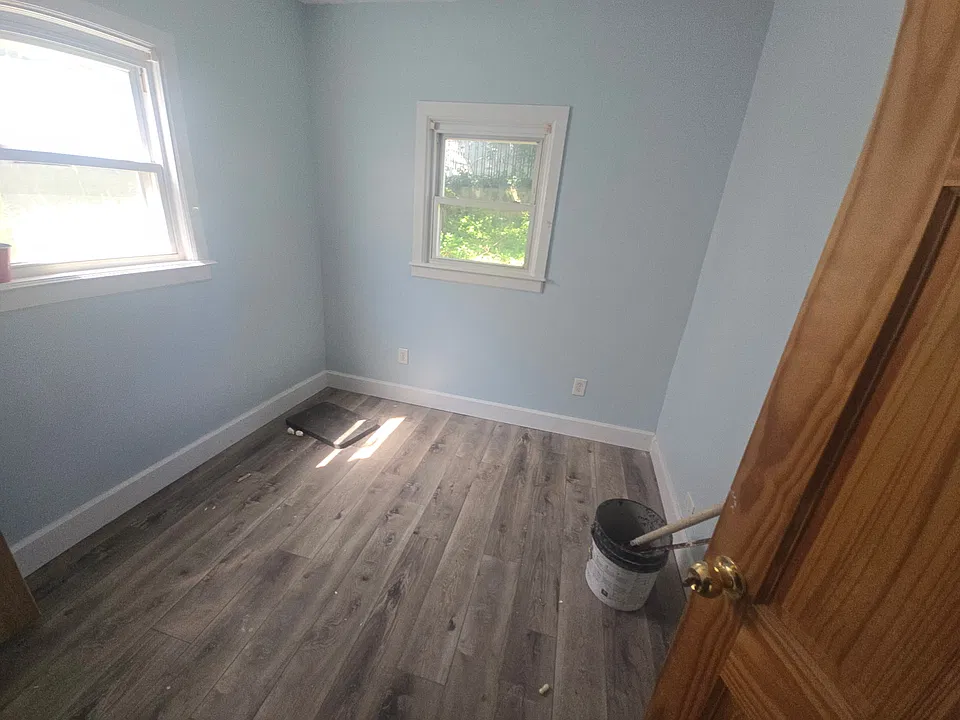 44 Wildwood Ave #2