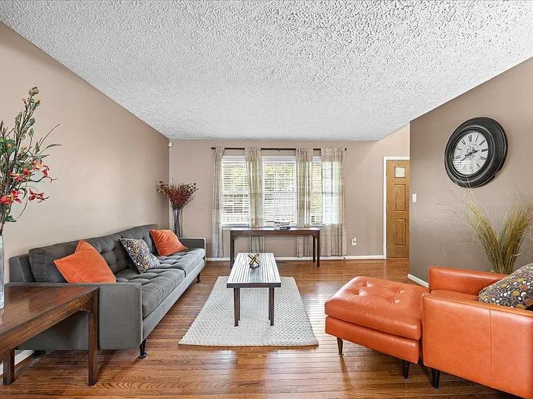 6 Wavecrest Ct — Photo 34