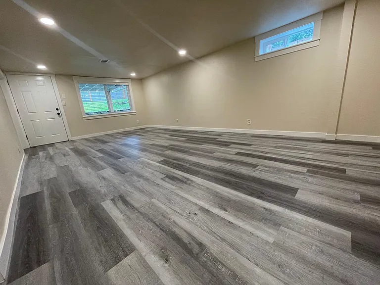 15010 Twin Fir Rd — Photo 45