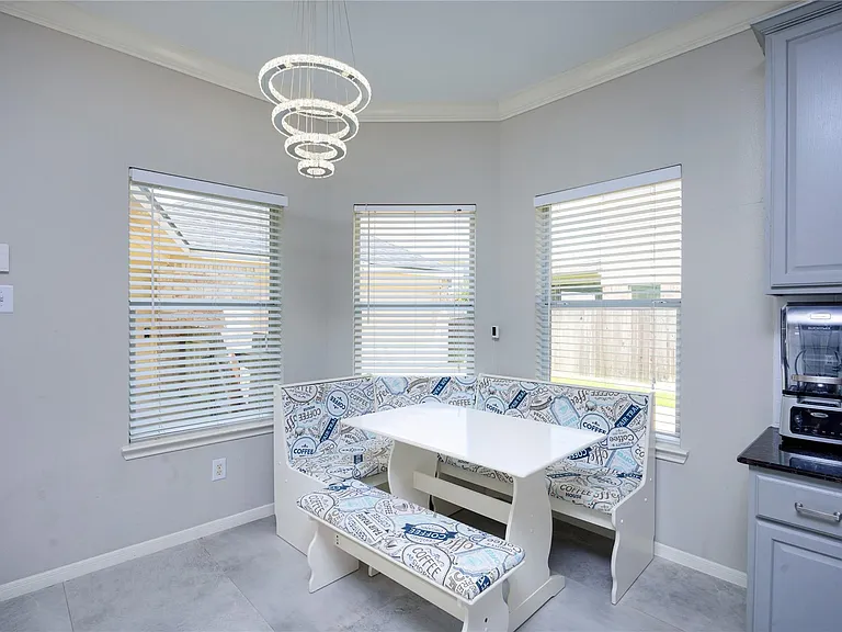 24903 Cactus Sage Trl — Photo 14