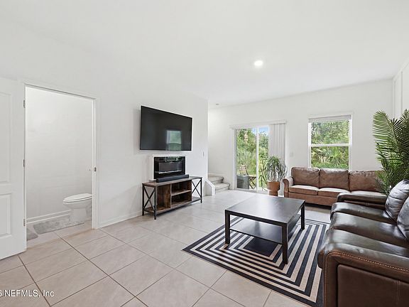 4th image of 30 PLAYA DE LUNA Lane