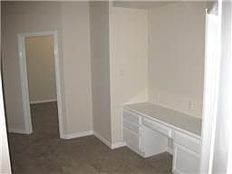 5th image of 17618 Lasting Rose Dr