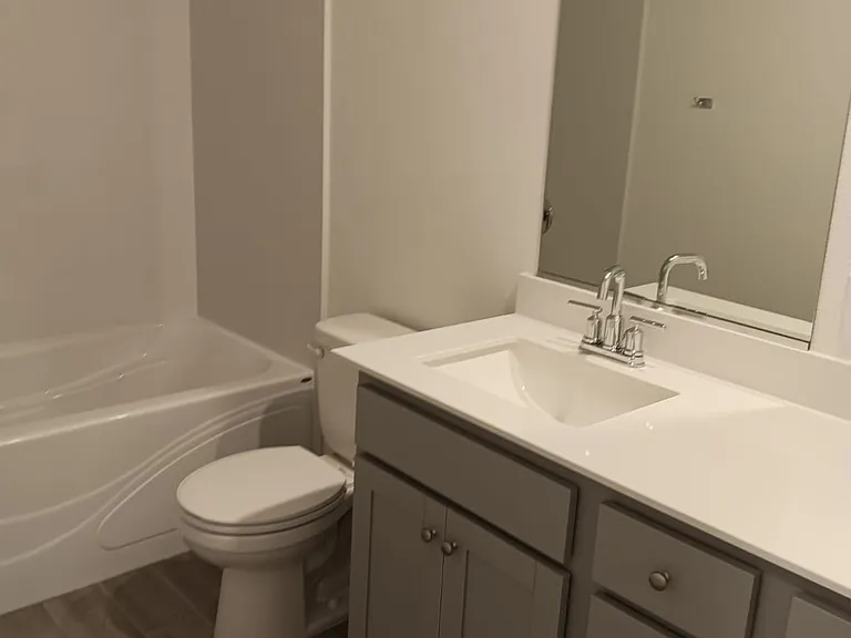 4480 Arctic Tern Way — Photo 23