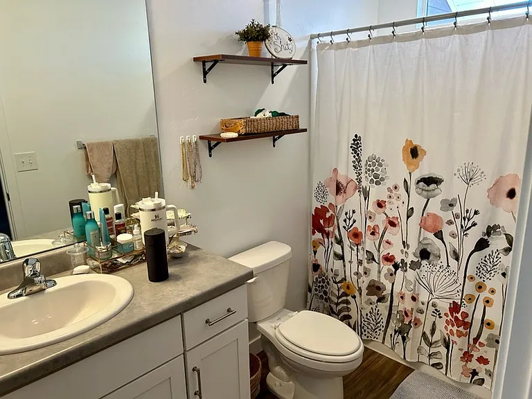 3630 W Barley Bnd — Photo 18