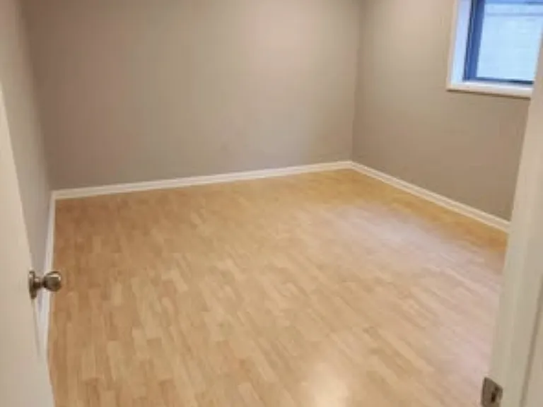 7829 Enola St #101 — Photo 24