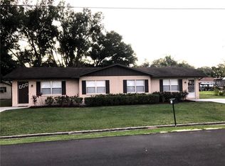 96 Bream St, Haines City, FL 33844