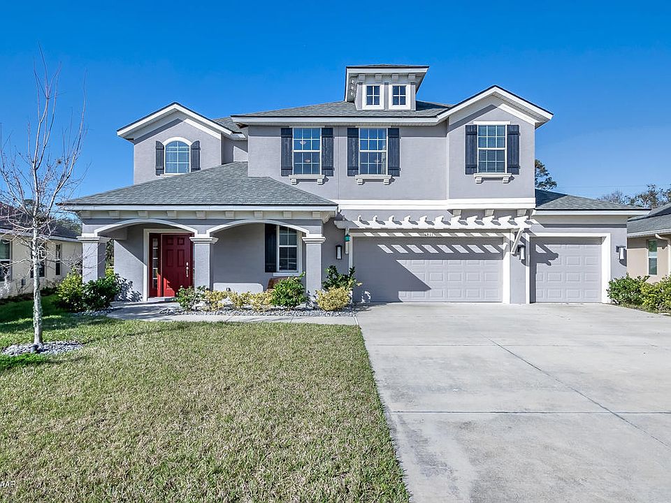 1st image of 1811 Creekwater Blvd