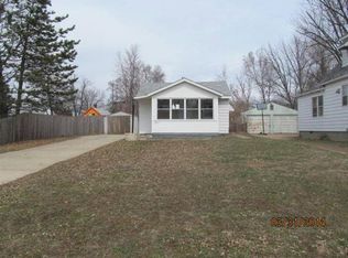 2515 W Garden St, Peoria, IL 61605