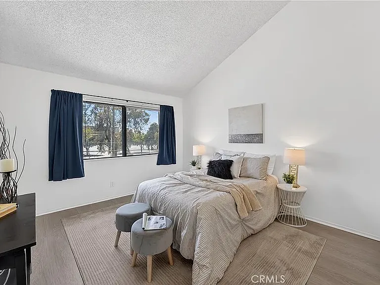 803 E Victoria St #138 — Photo 10