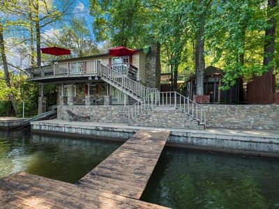 135 Bonnie Dr, Fortson, GA, 31808