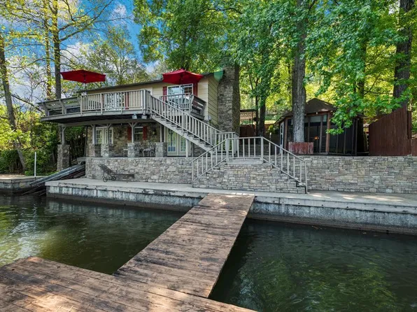 135 Bonnie Dr, Fortson, GA 31808