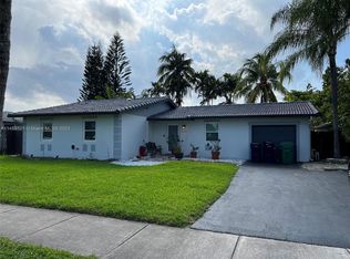 7820 SW 131st Ave, Miami, FL 33183