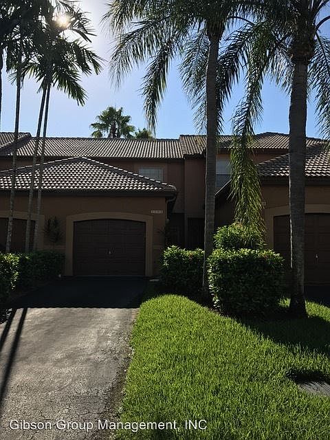 1st image of 1492 Veracruz Ln