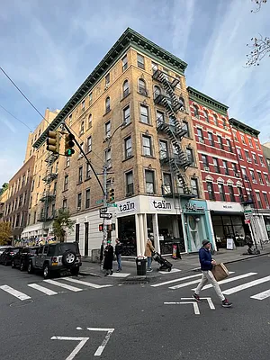 Rented by Madison Estates Sotheby's International Realty | media 13