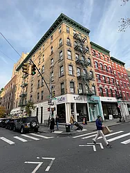 Rented by Madison Estates Sotheby's International Realty