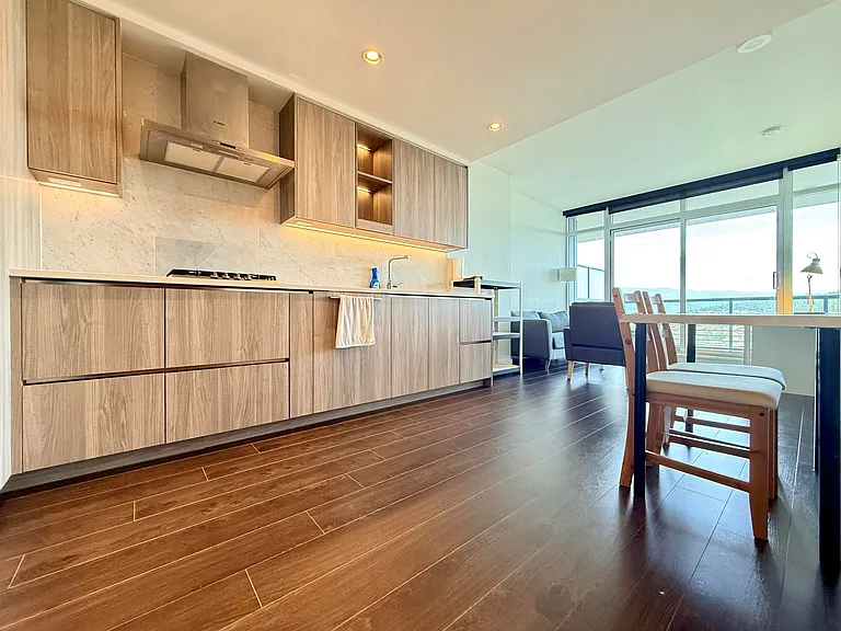 4730 Lougheed Hwy #3606 — Photo 1